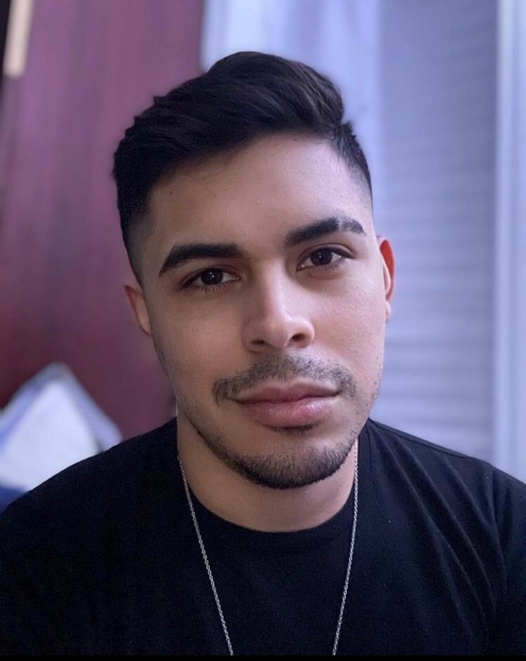 latinboyny profile