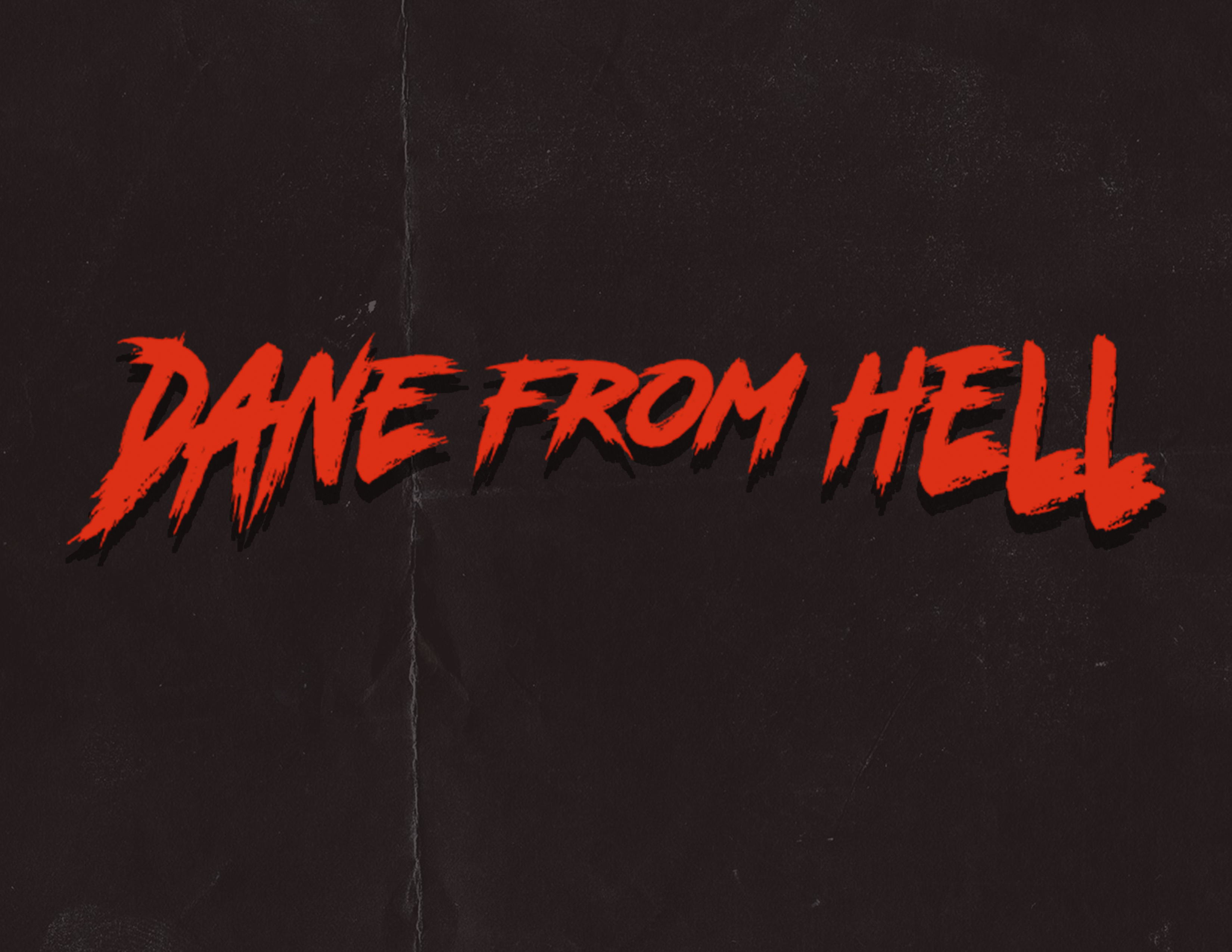 Dane from Hell thumbnail