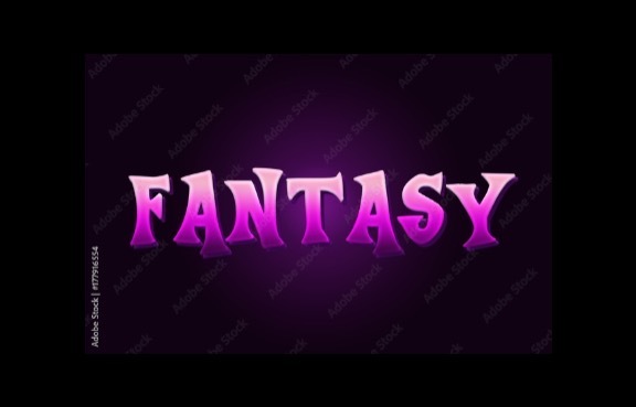 tenxnfantasy profile