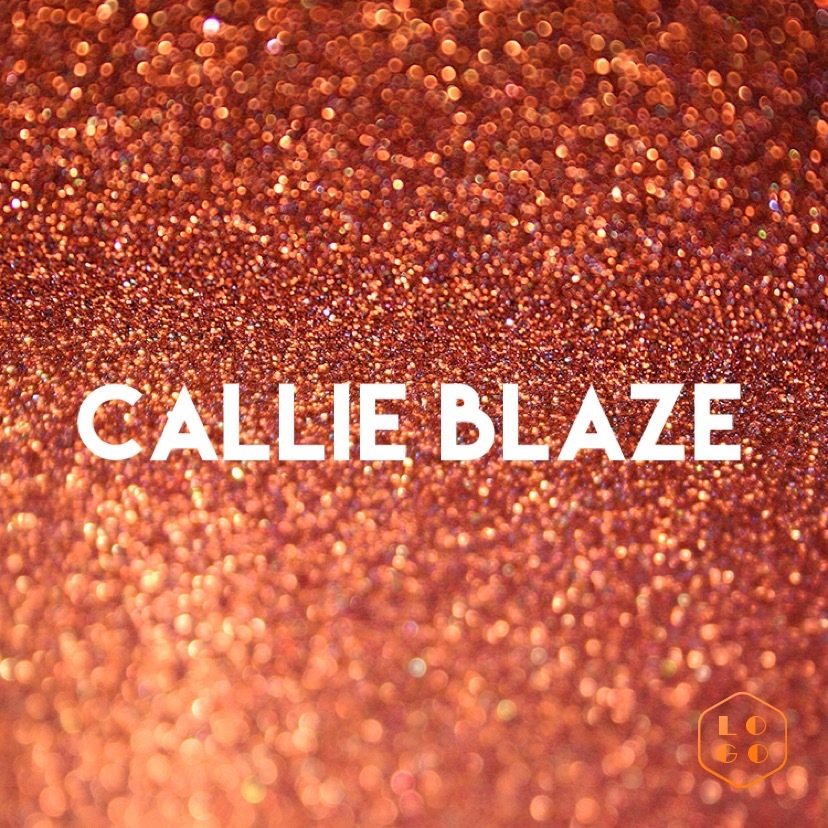 Callie Blaze thumbnail