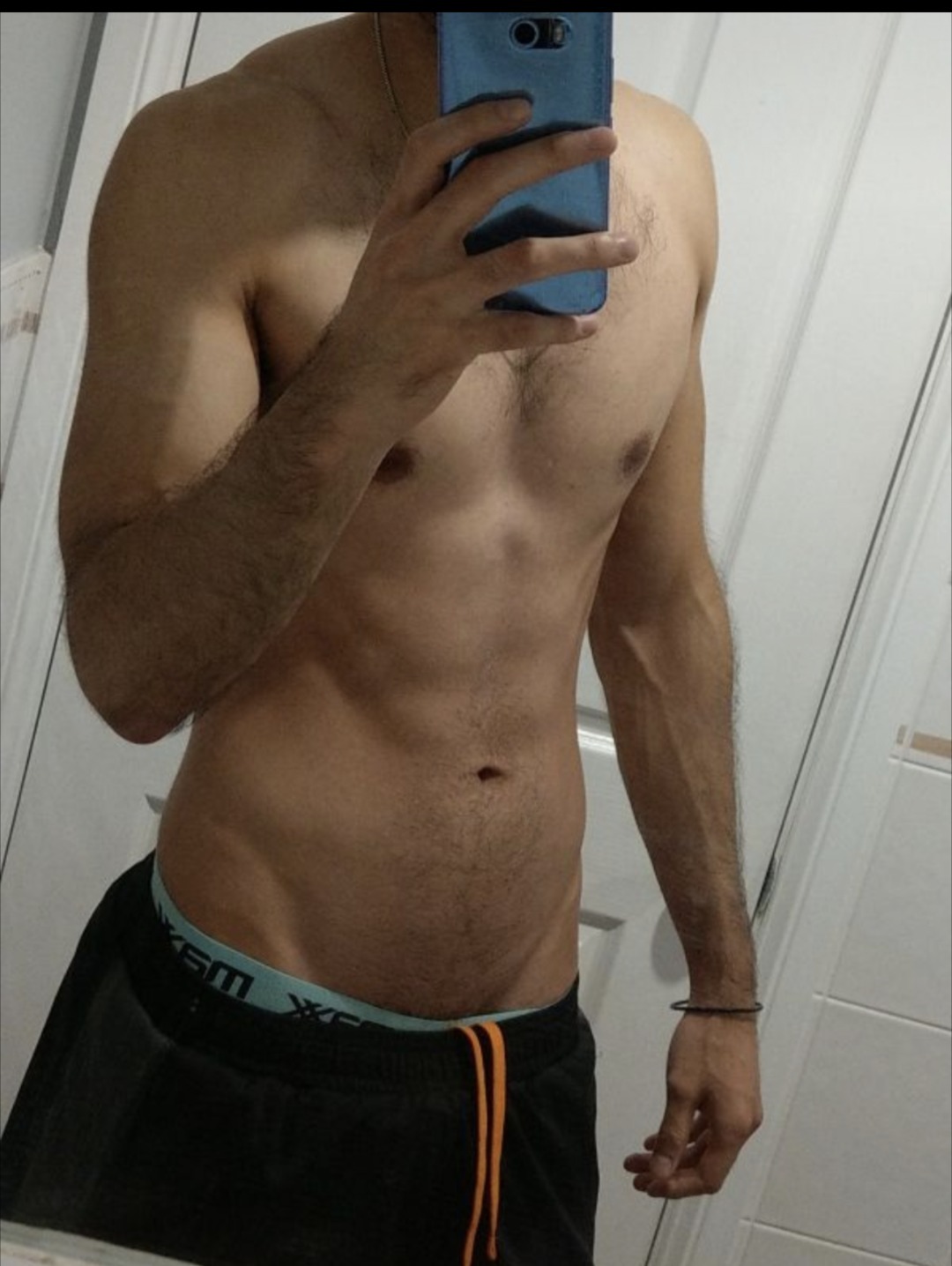 Latino.H3at profile