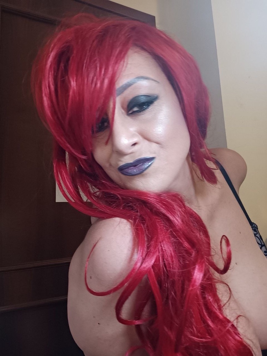 ladypurplescover