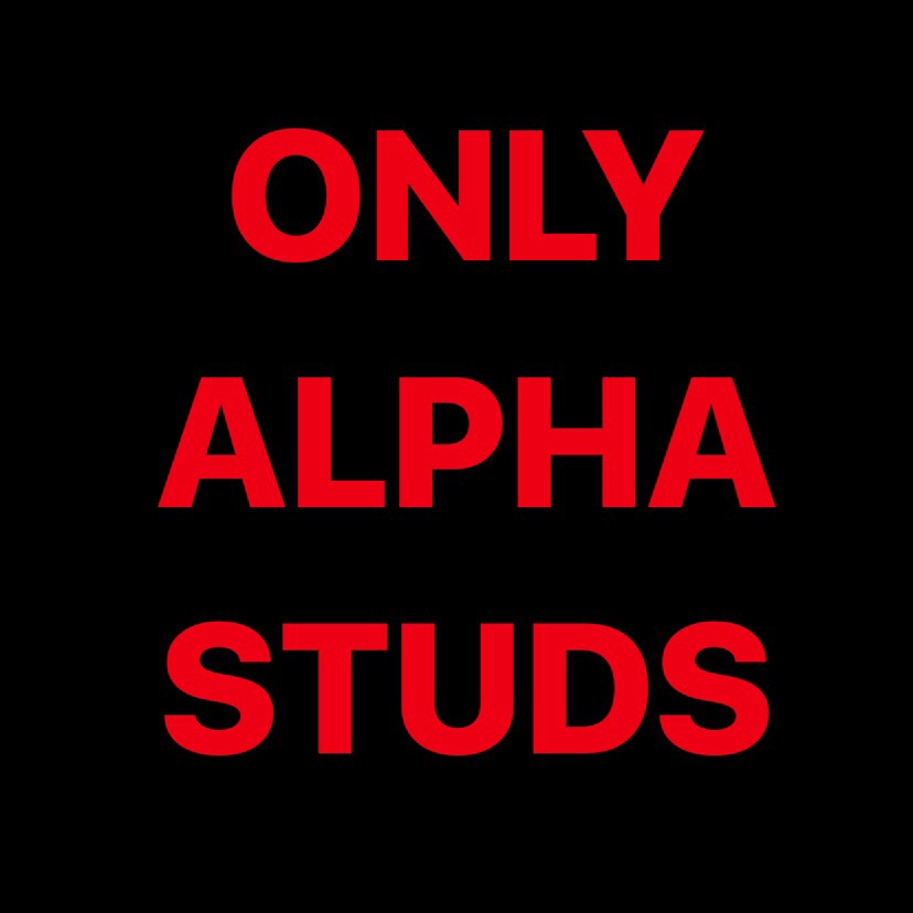 onlyalphastuds thumbnail