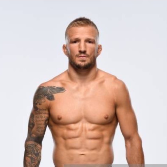 tjdillashaw profile