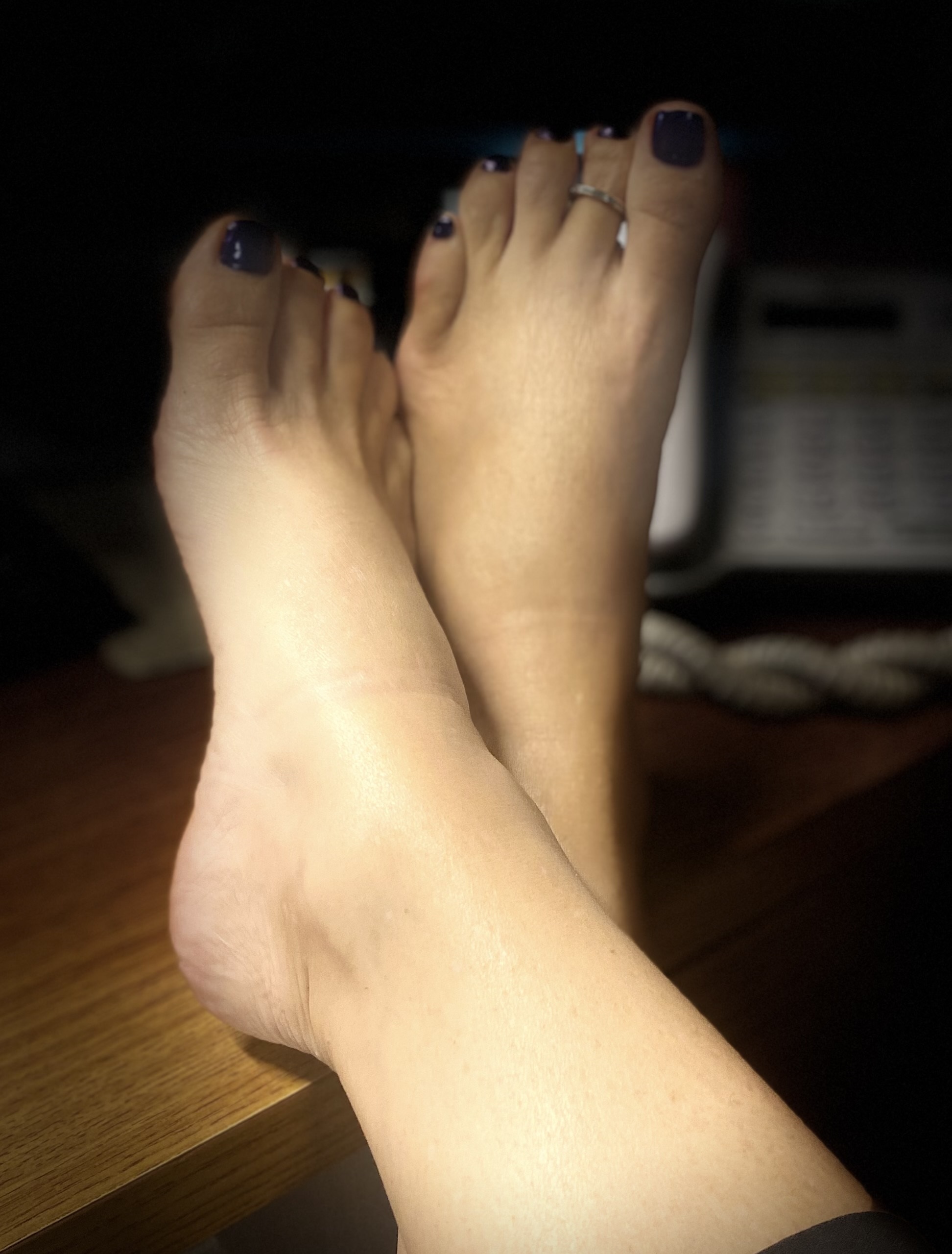 DollFeet4U profile