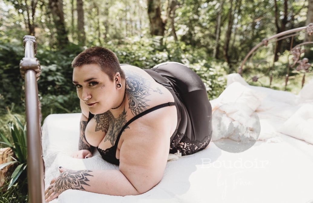 bbw_gothbabe thumbnail