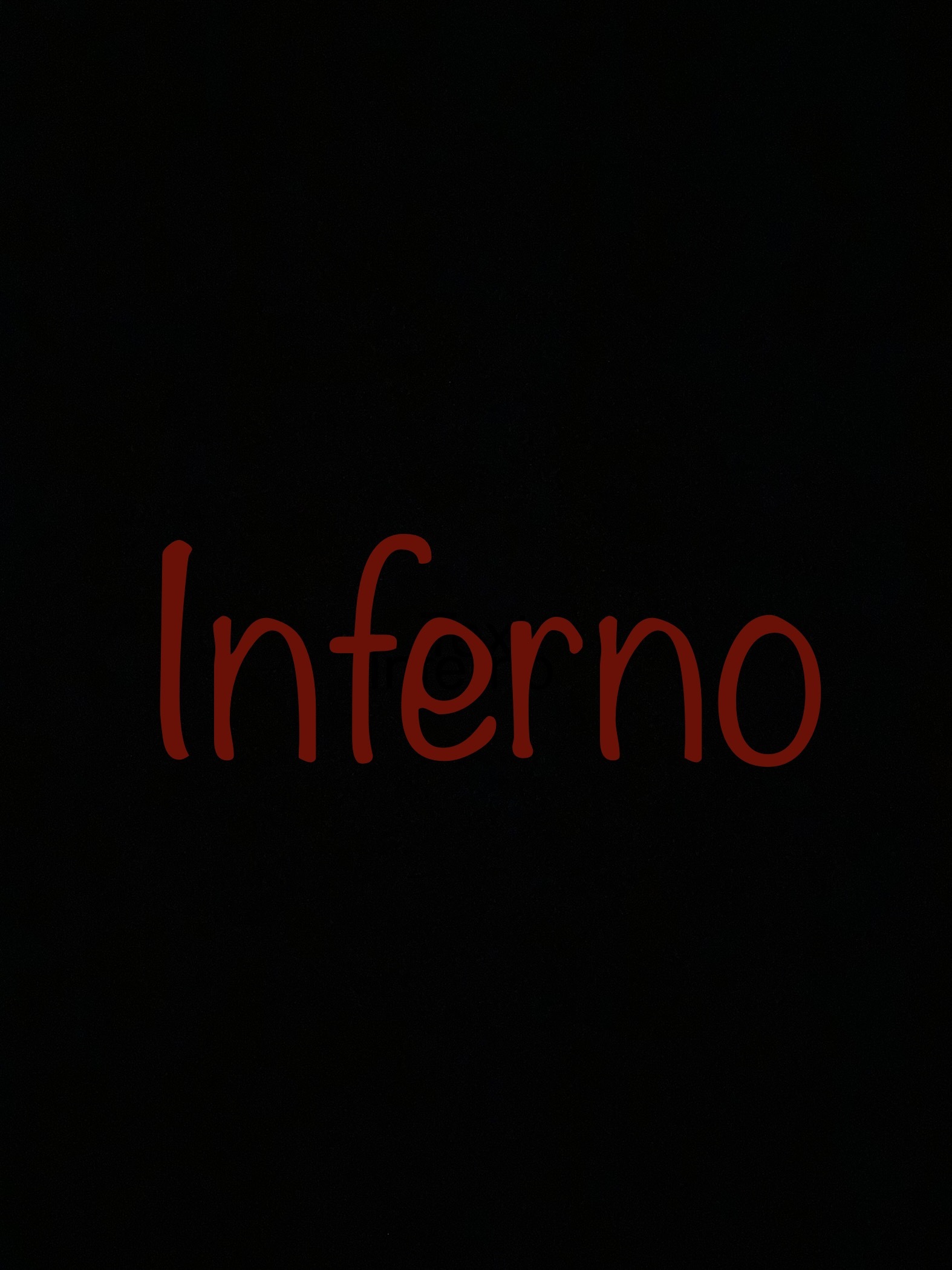 inferno33 thumbnail