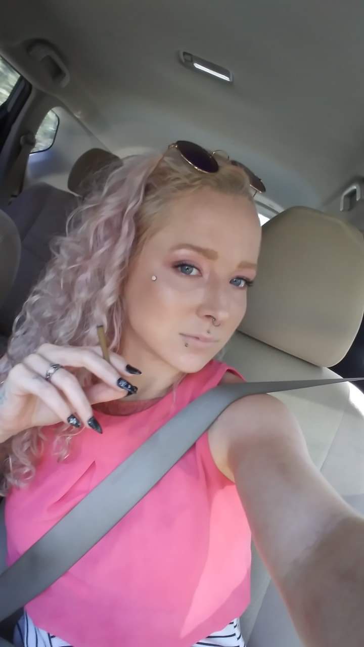 PsychoBarbie28 profile