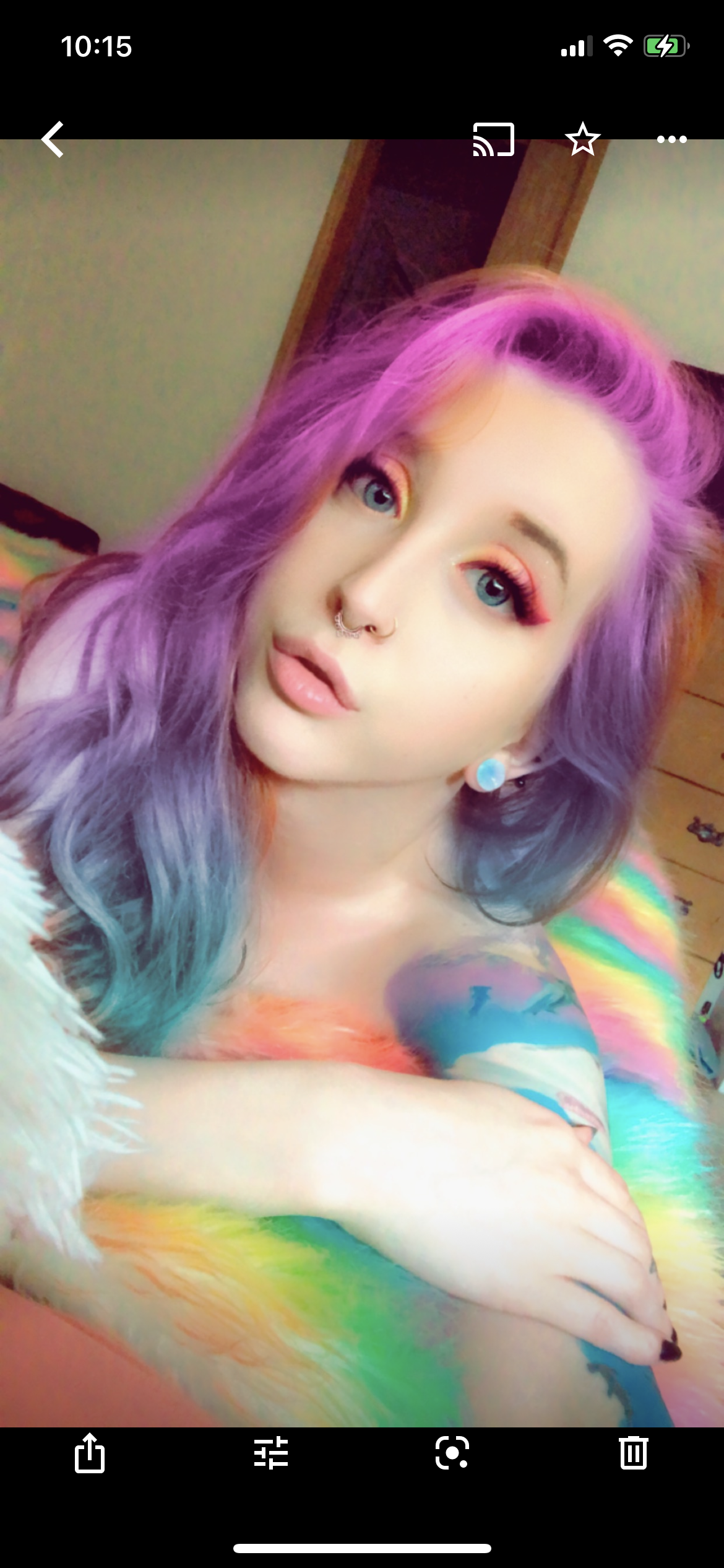 KittenBrynn profile