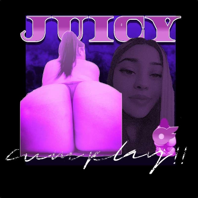 juicyass96cover