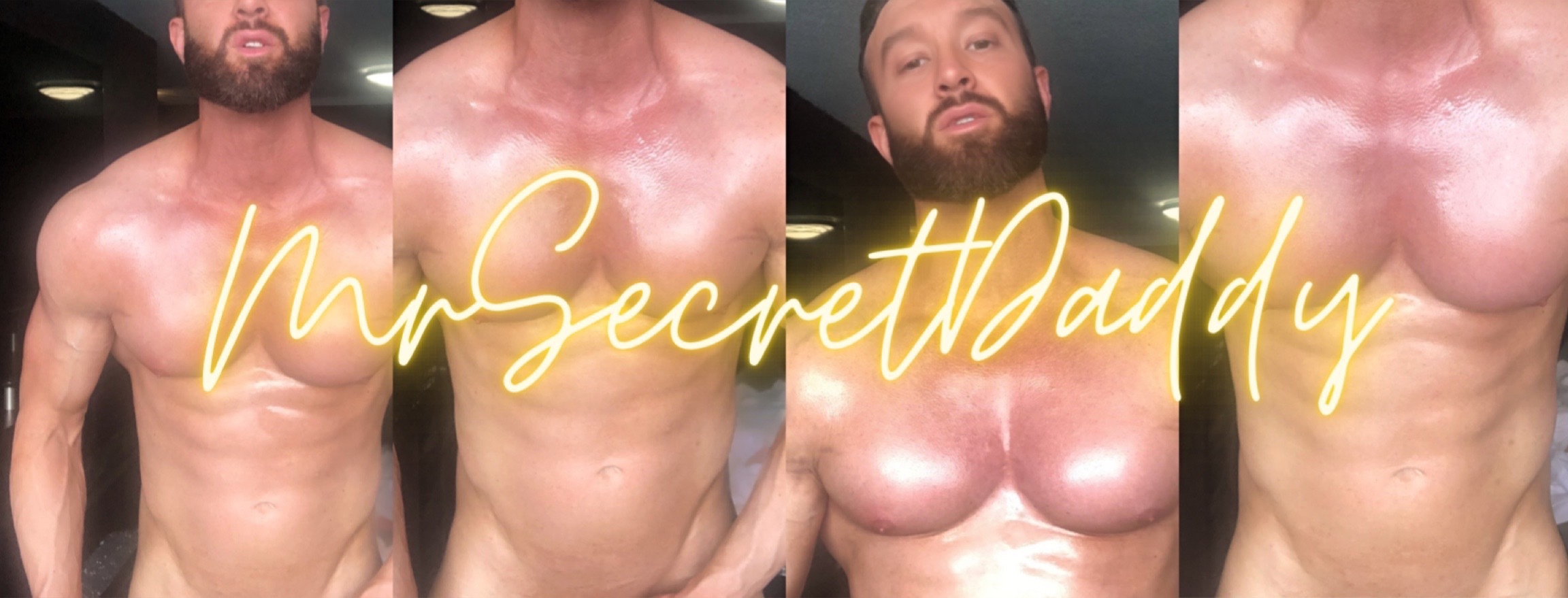 mr.secretdaddy thumbnail