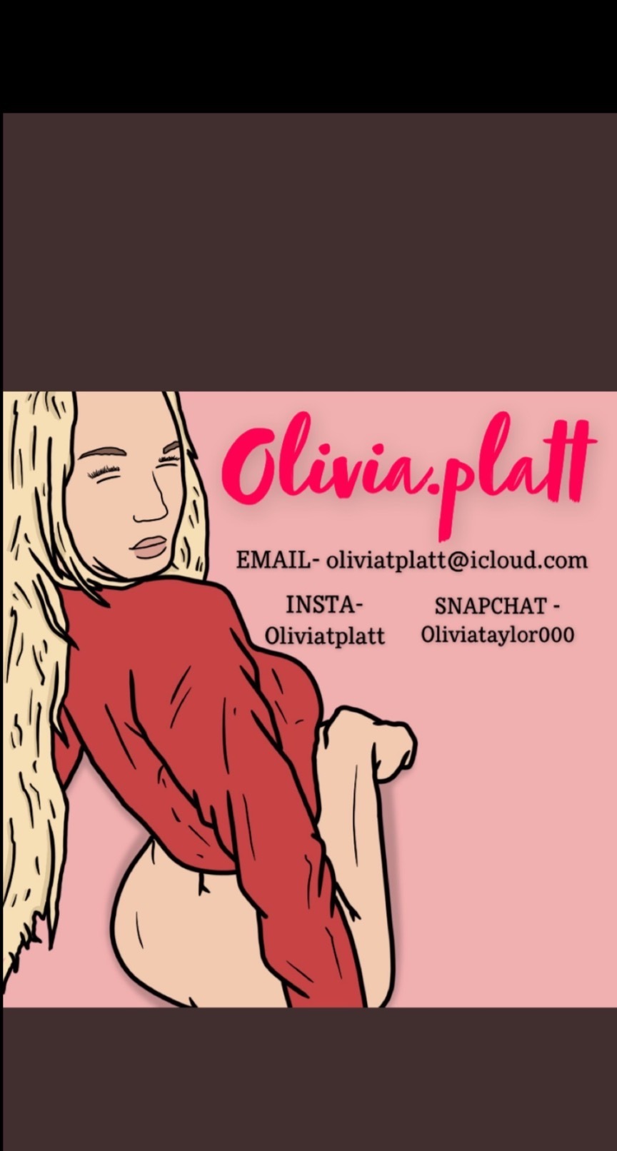 oliviatplatt thumbnail