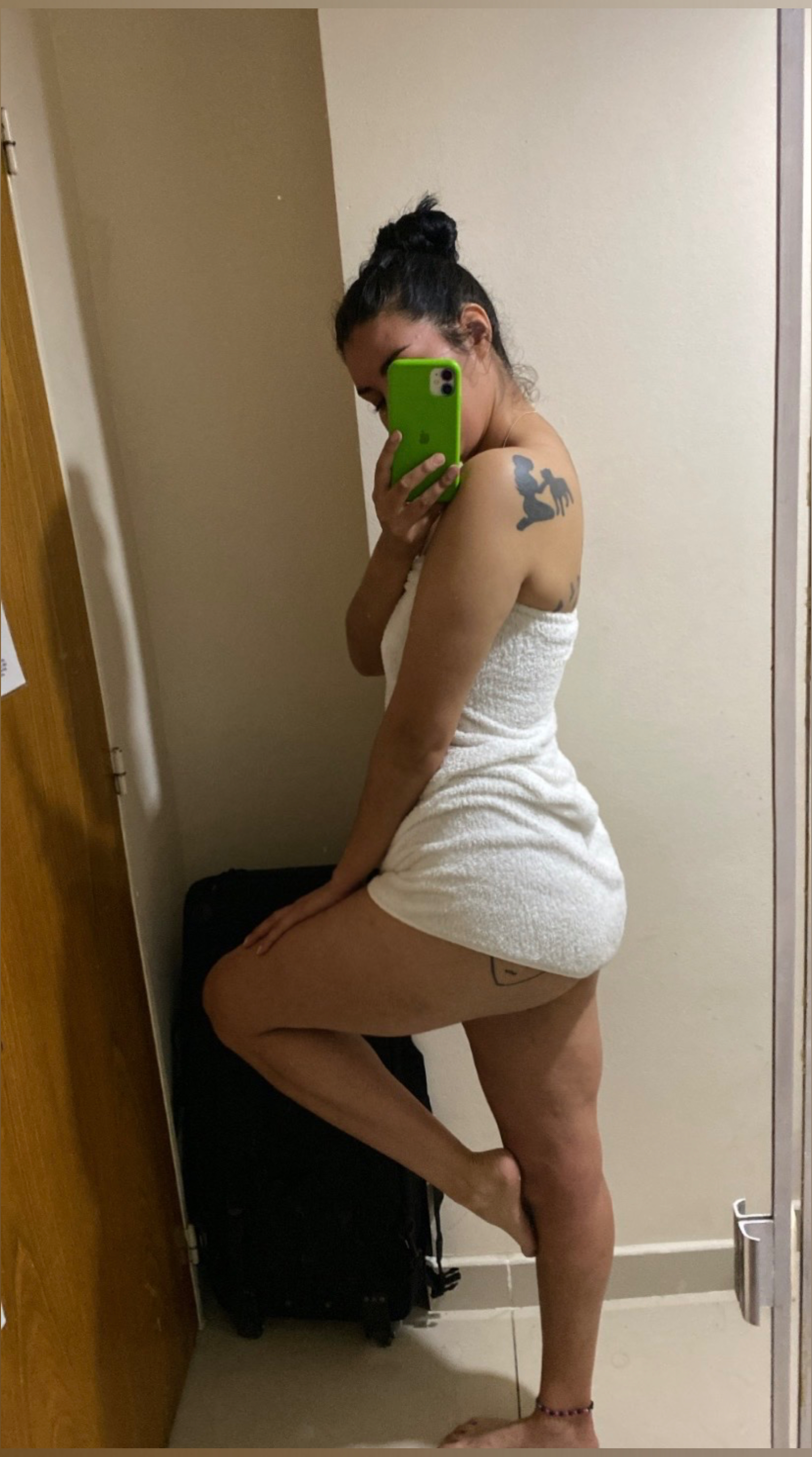 jazmin_74 profile