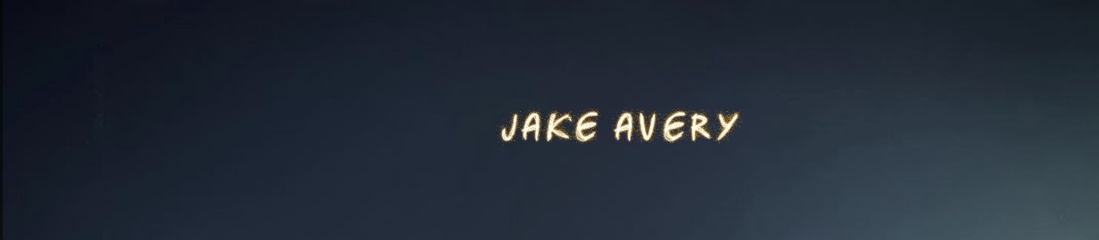 jakeavery thumbnail