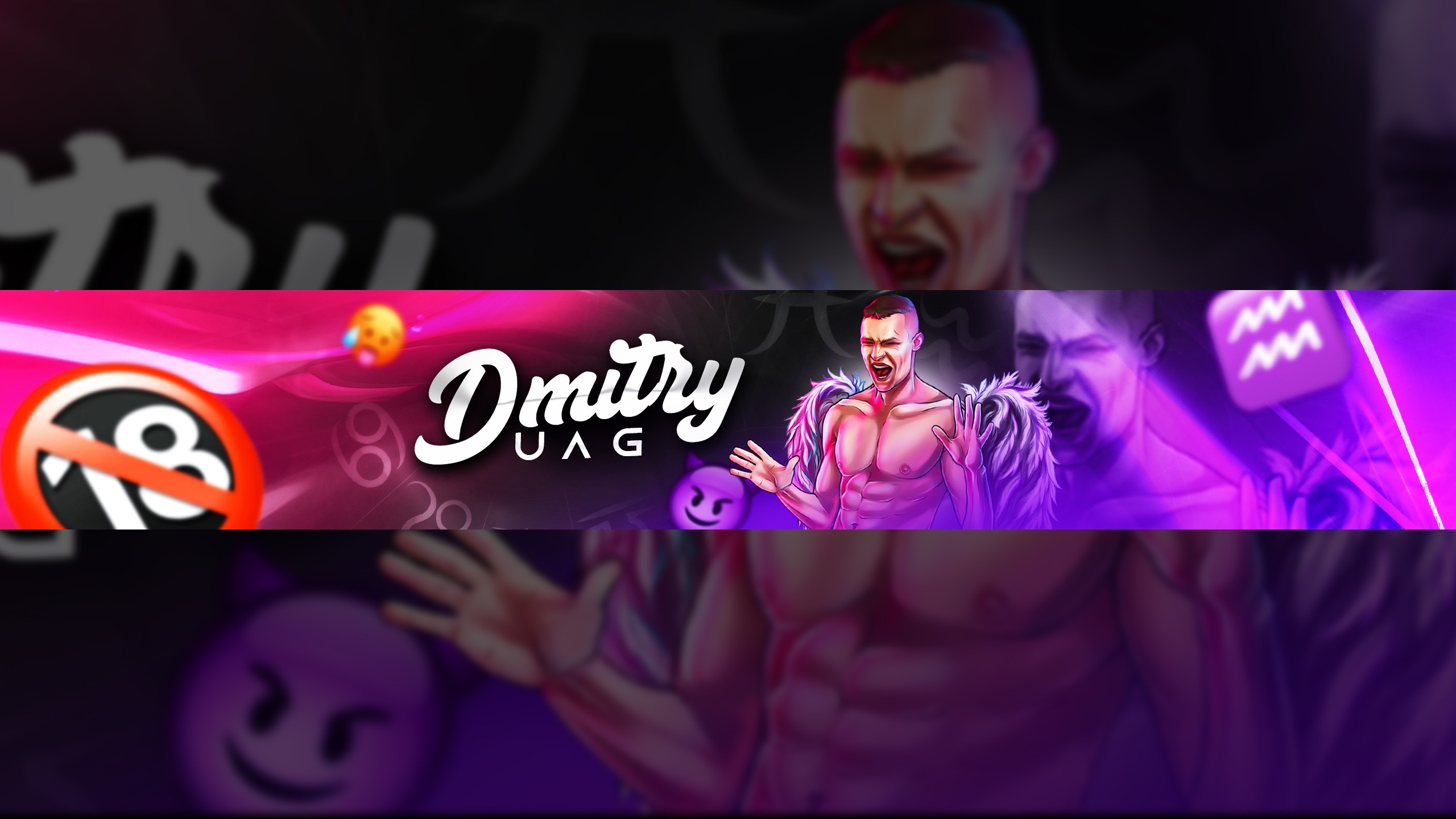 Dmitry UAg thumbnail