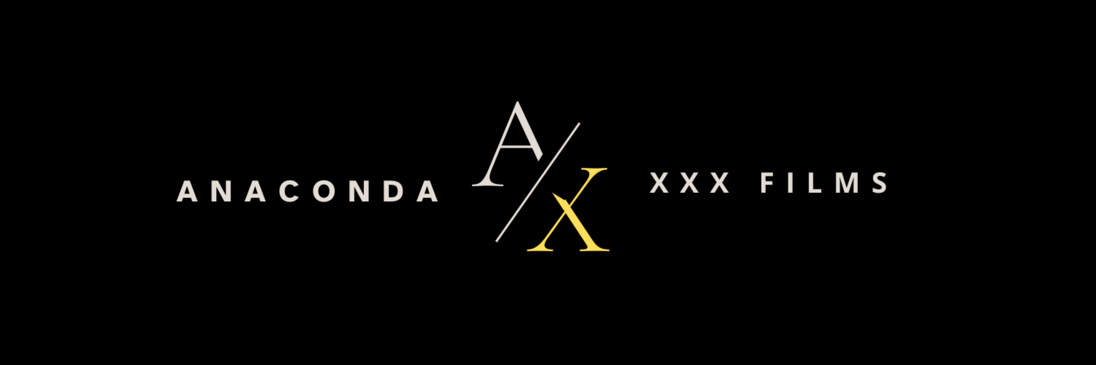 anacondaxxxstudio thumbnail