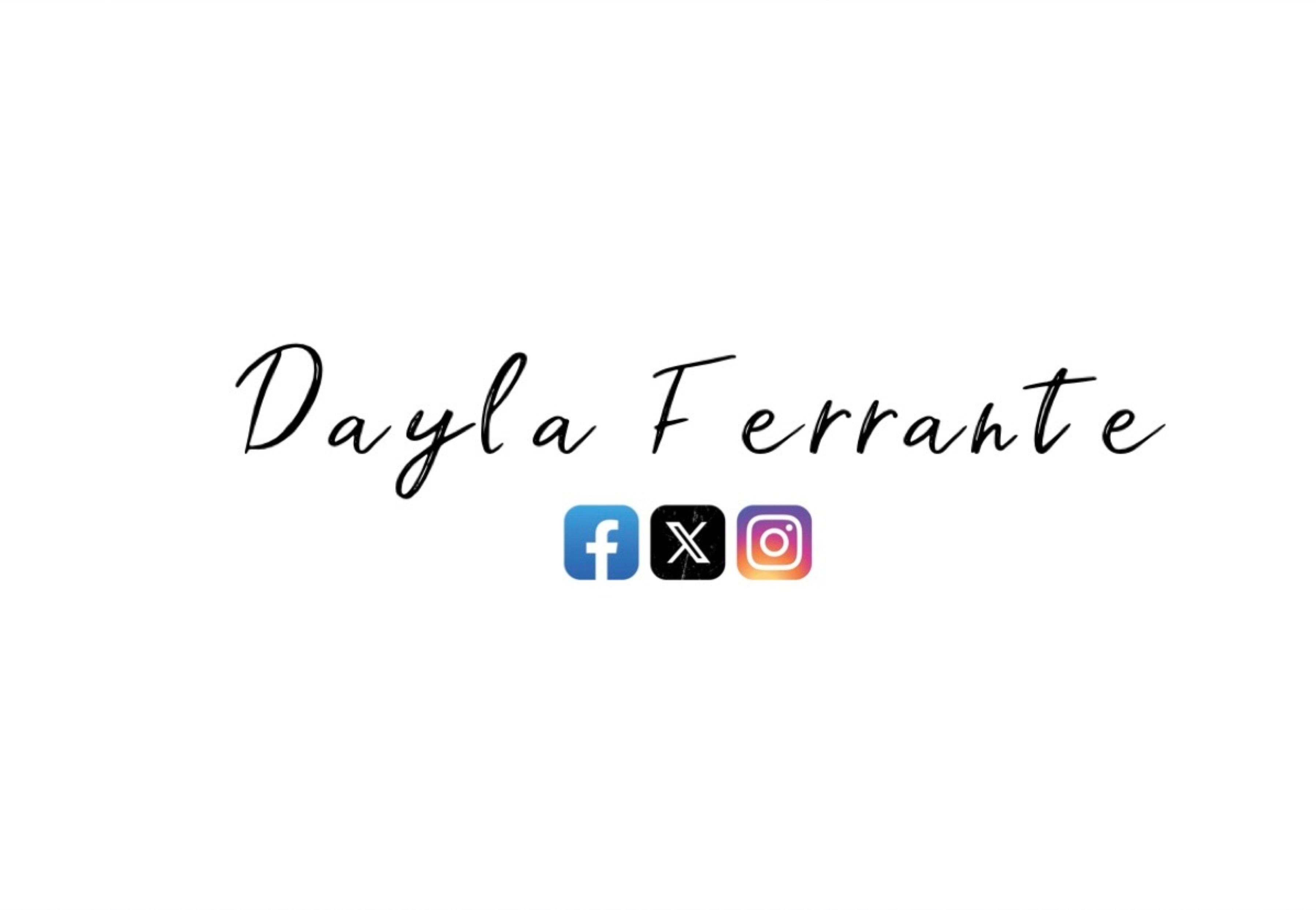 daylaferrante thumbnail