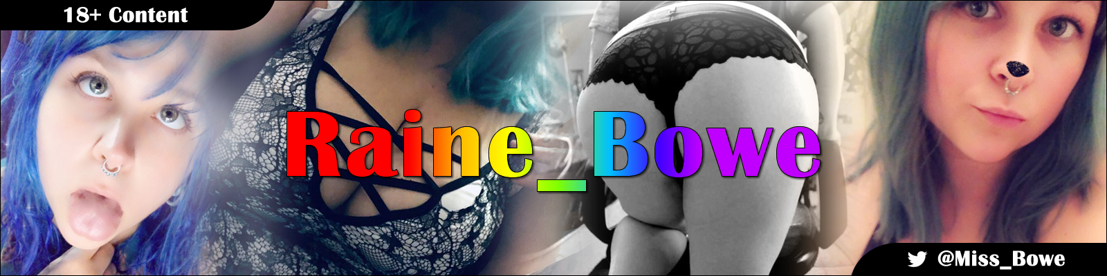 raine_bowe thumbnail