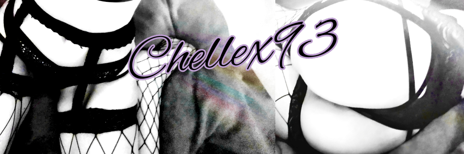 Chellex93 thumbnail