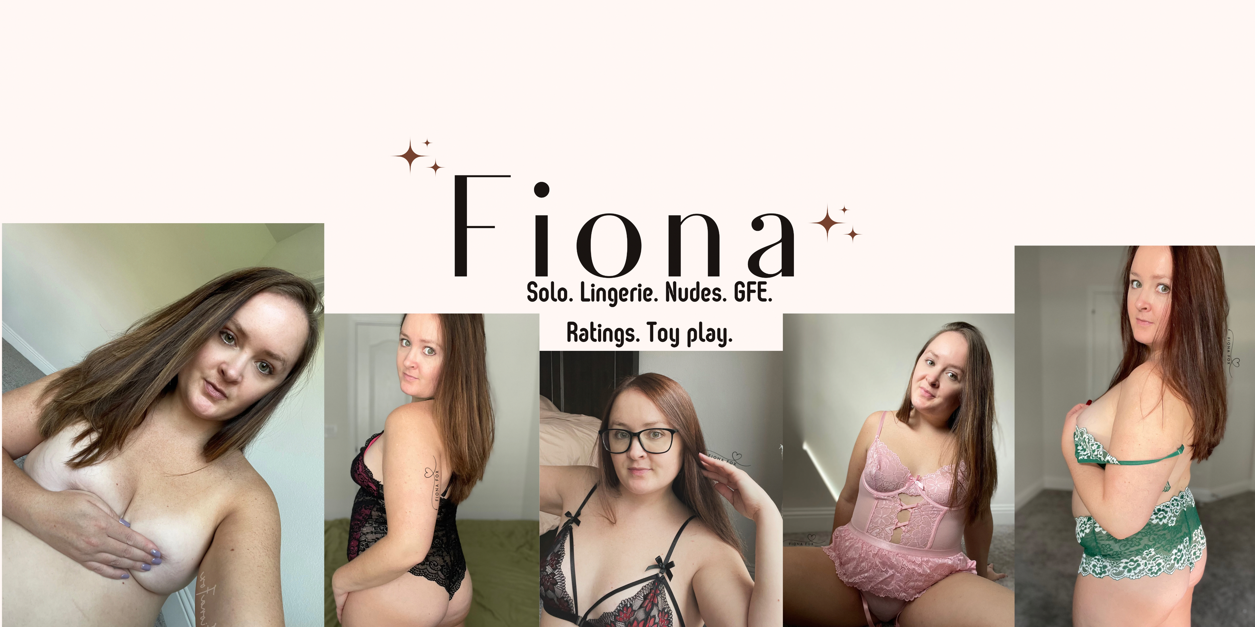 FionaFox thumbnail