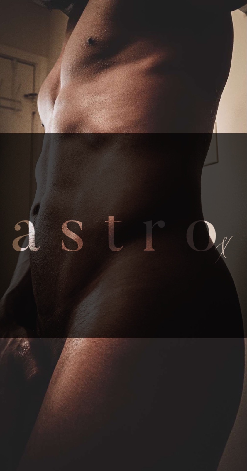 Astro thumbnail