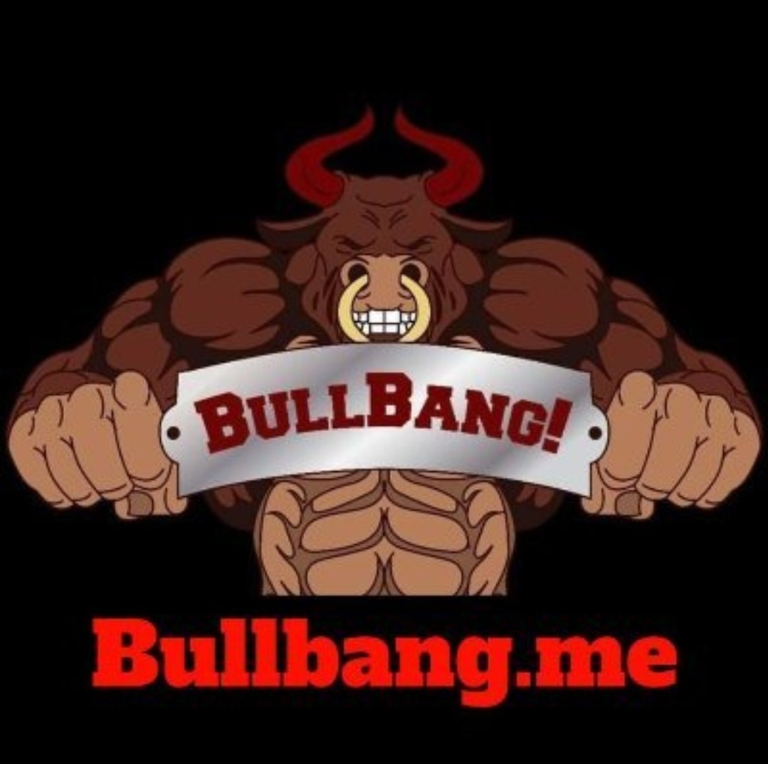 Bull Bang Gang profile