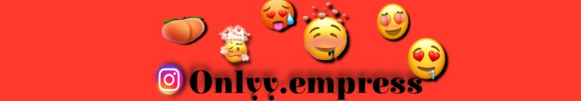 onlyy1empress thumbnail