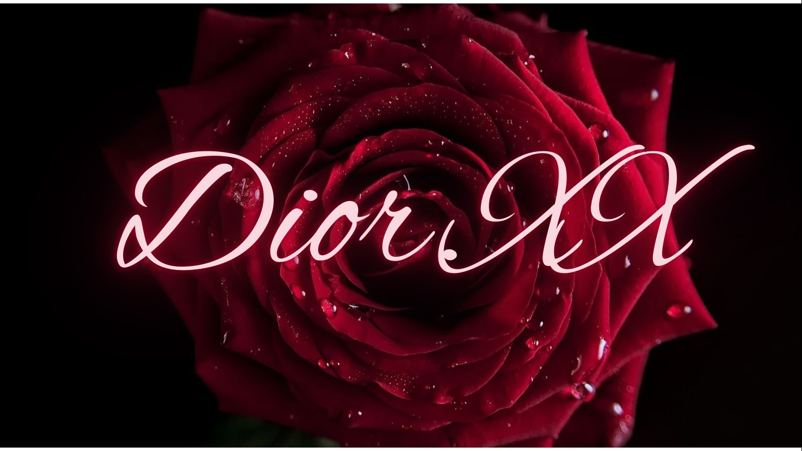 Dior.xx thumbnail