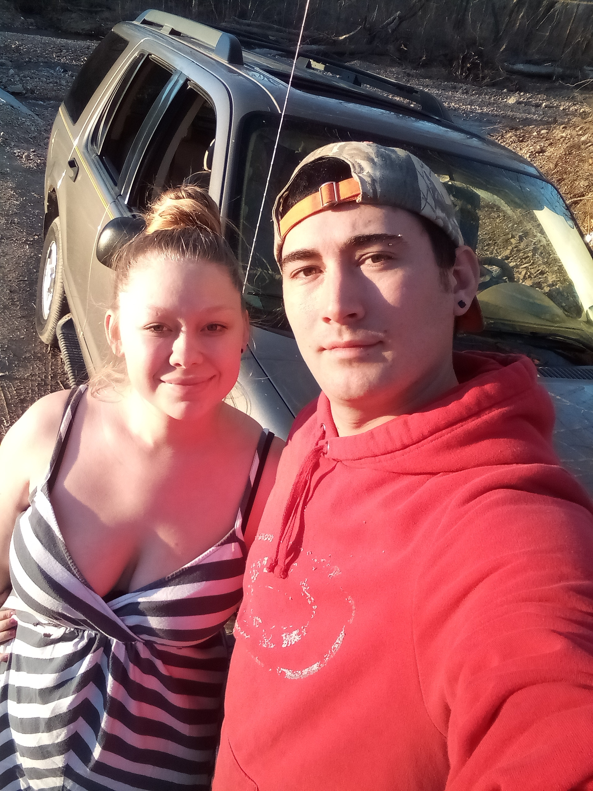 hotsexycouplemid20s profile