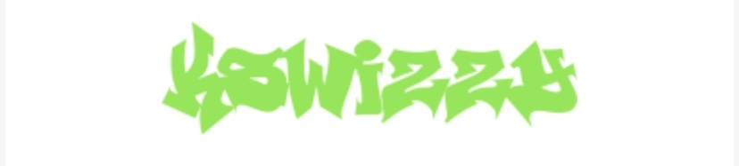 kswizzy15 thumbnail