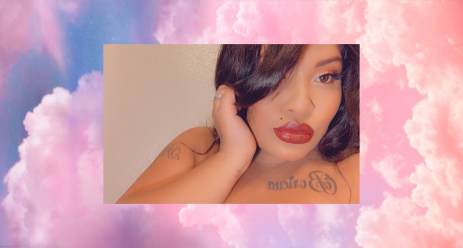 bbwxxpuertoricandoll thumbnail