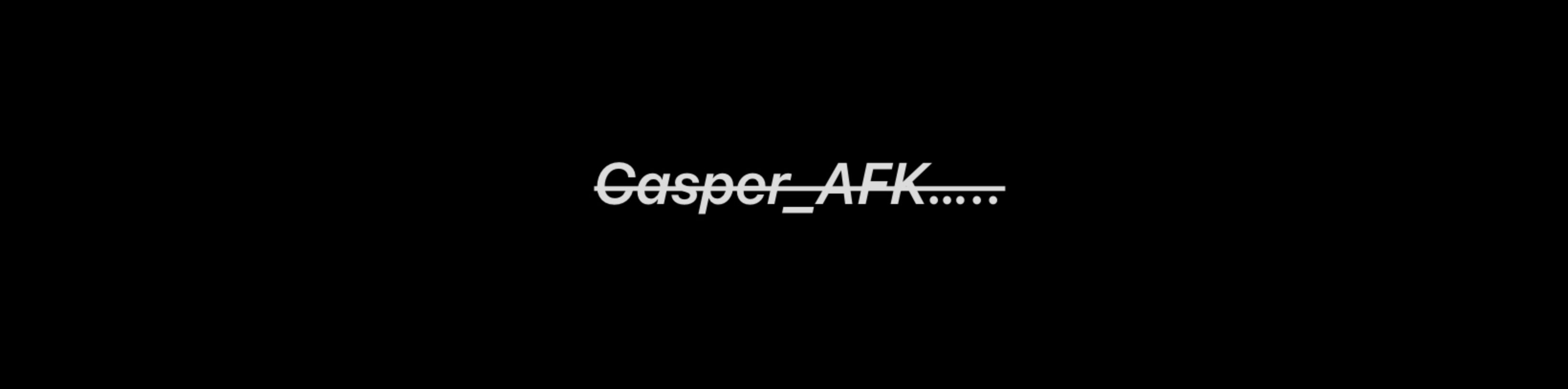 casper_afk thumbnail