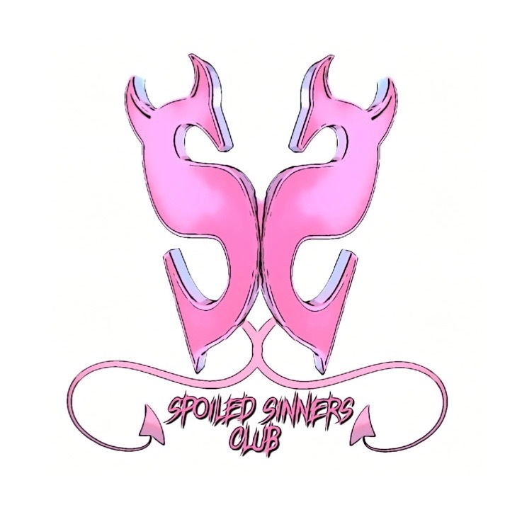 spoiledsinnersclub profile