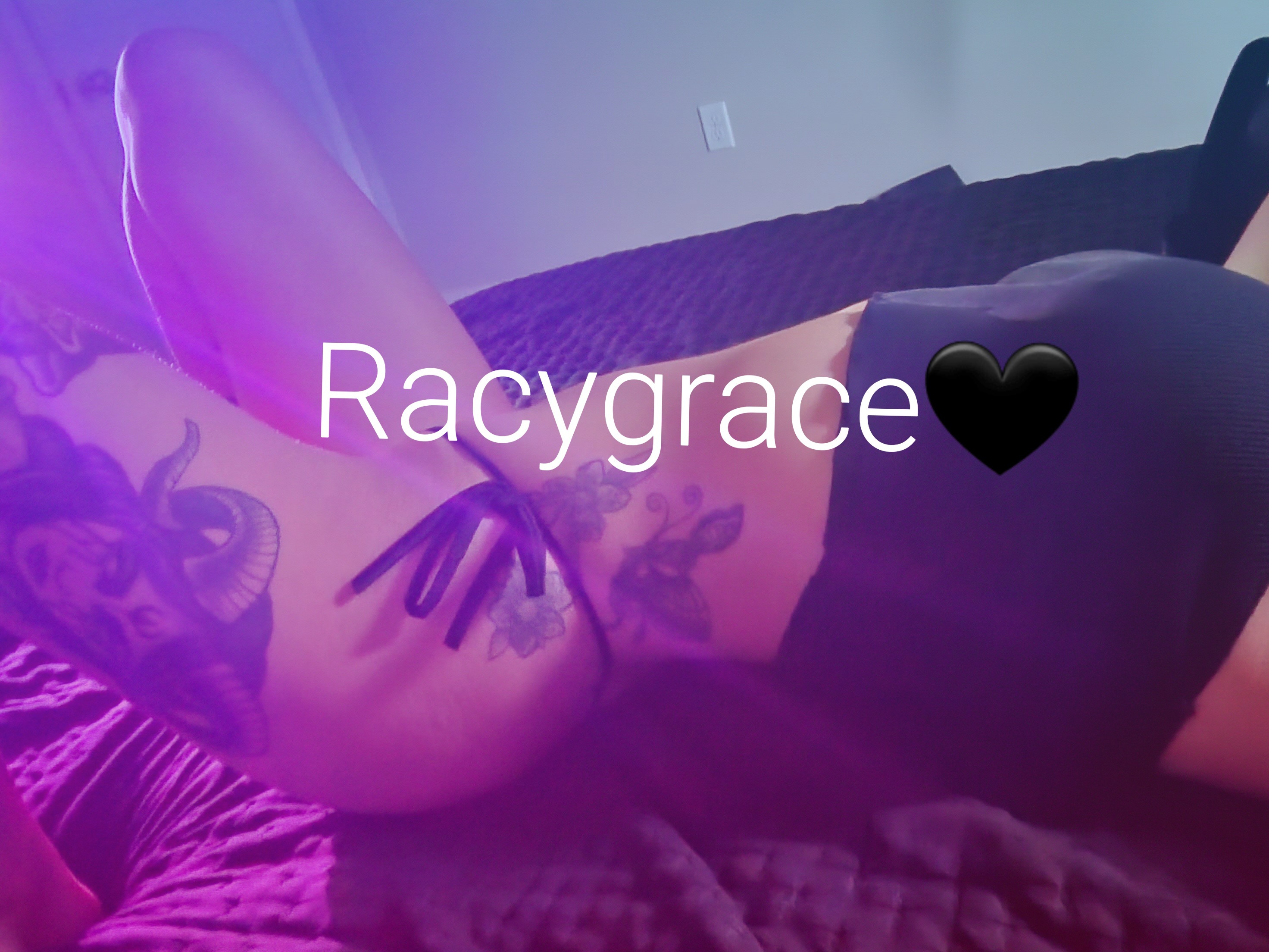 racygrace_x thumbnail