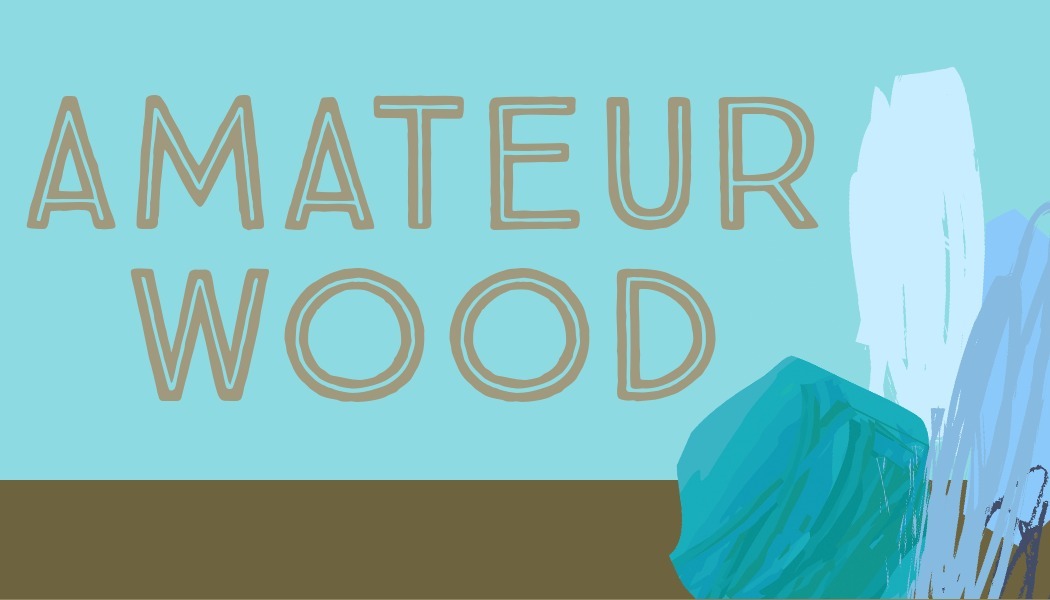 Amateur Wood thumbnail