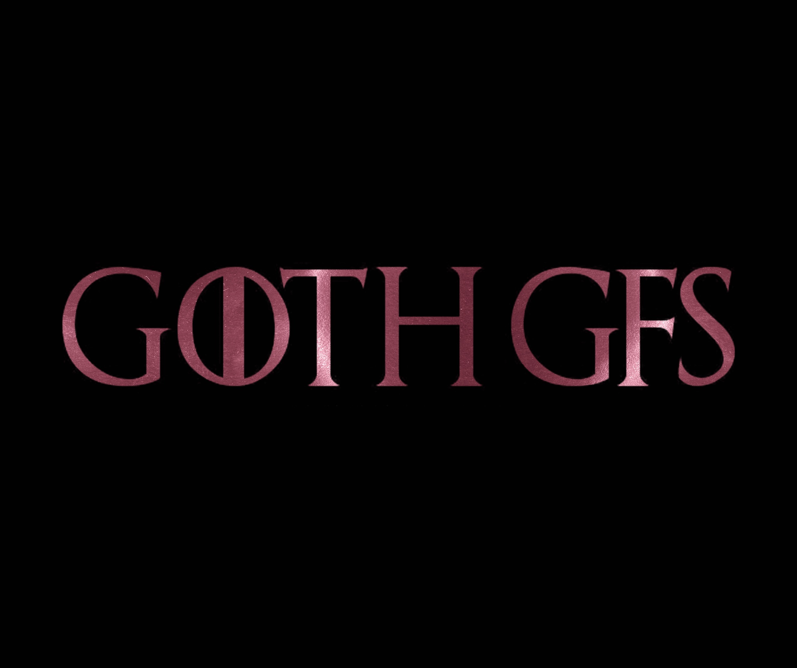 gothgfscover