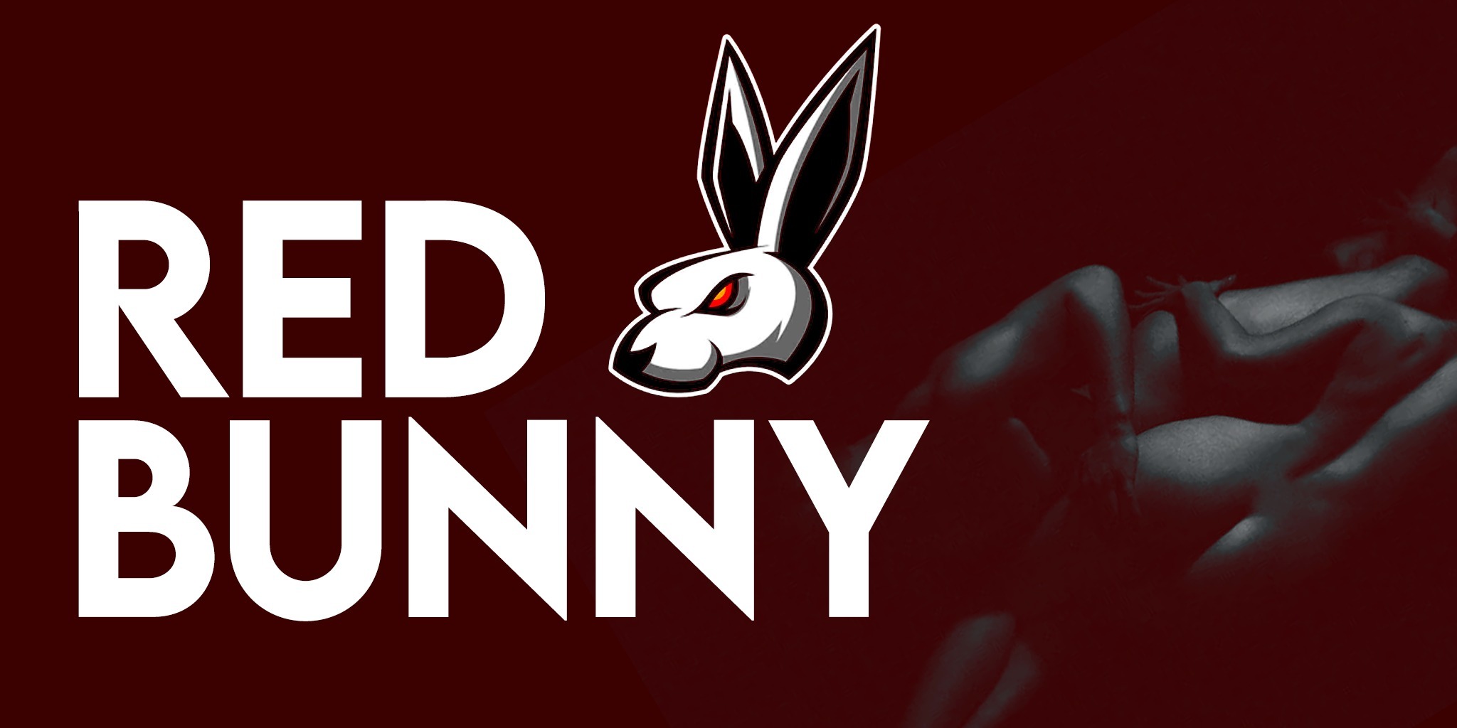 Red Bunny thumbnail