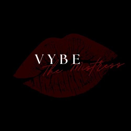 vybethemistress thumbnail