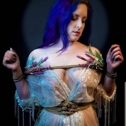 blacksheepcosplay profile