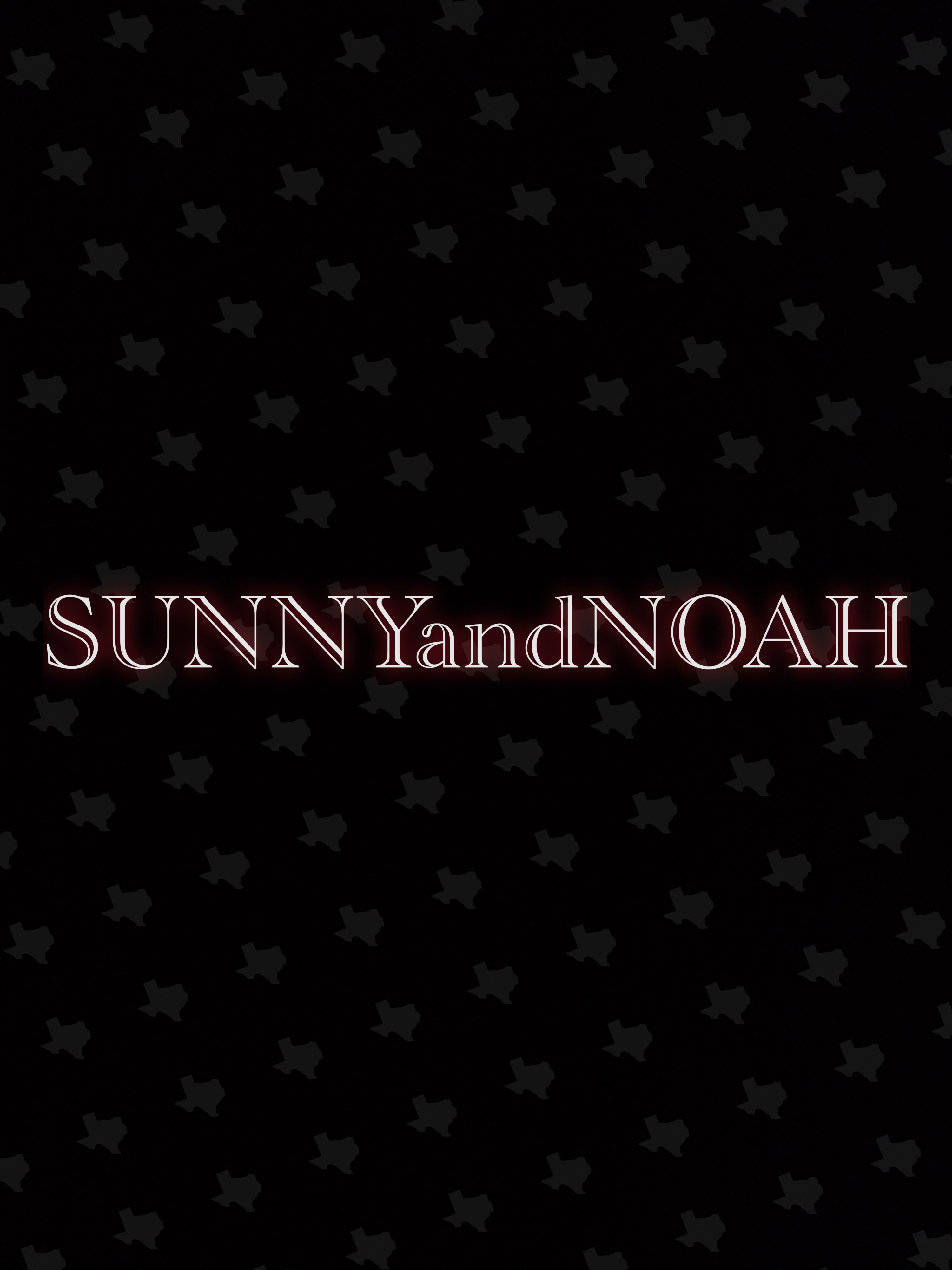 sunnyandnoah thumbnail