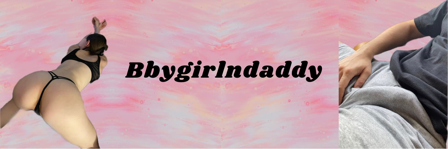 bbygirlndaddy thumbnail