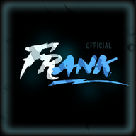 frank646 profile