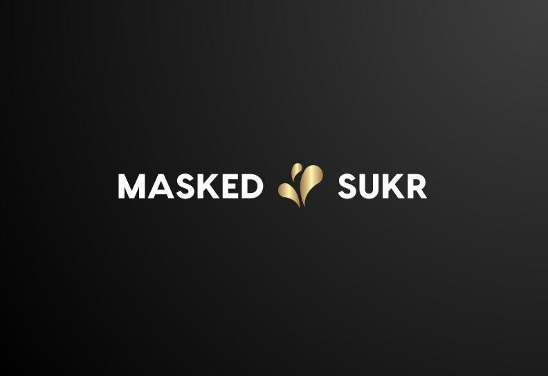 Masked Sukr thumbnail