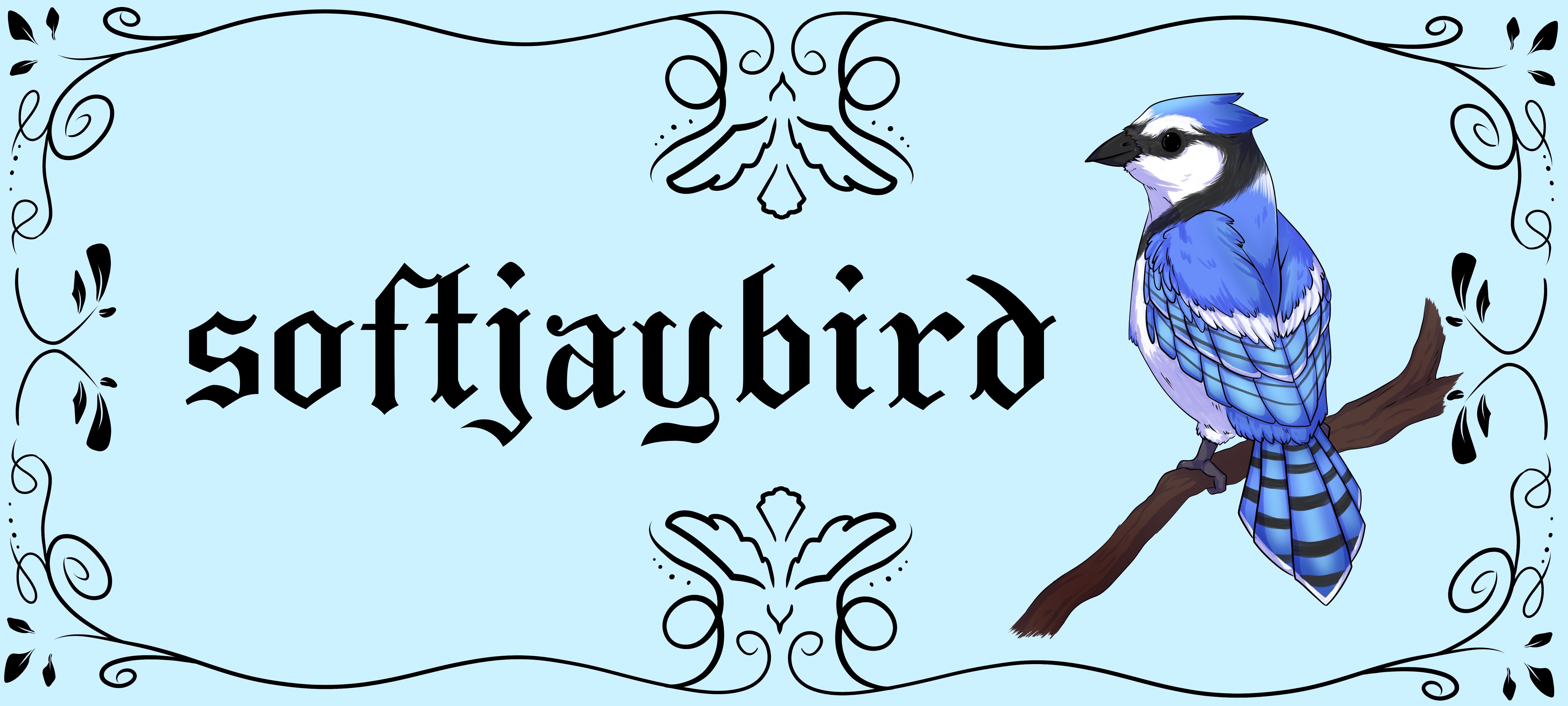 softjaybird thumbnail