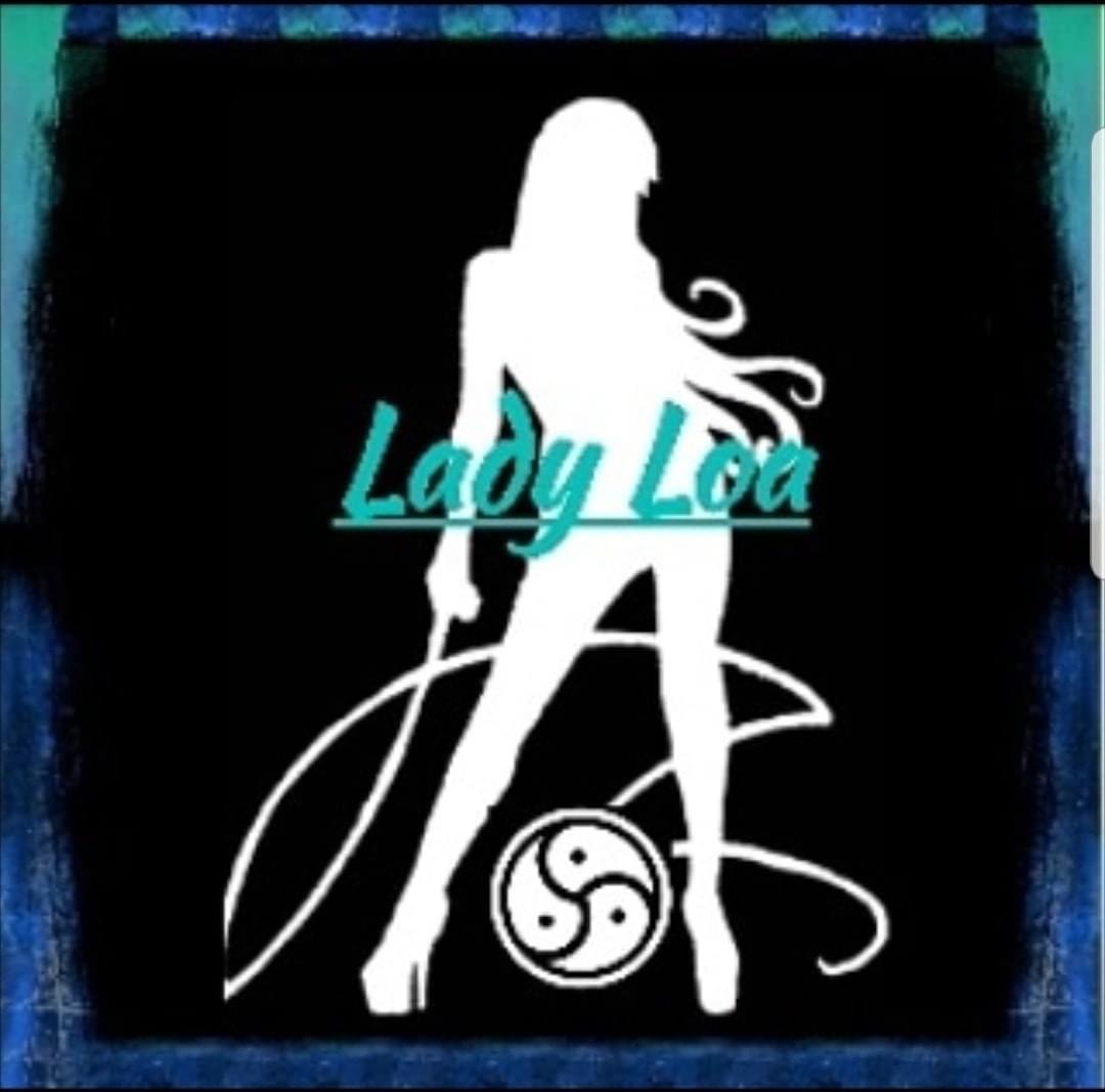 ladylloa profile