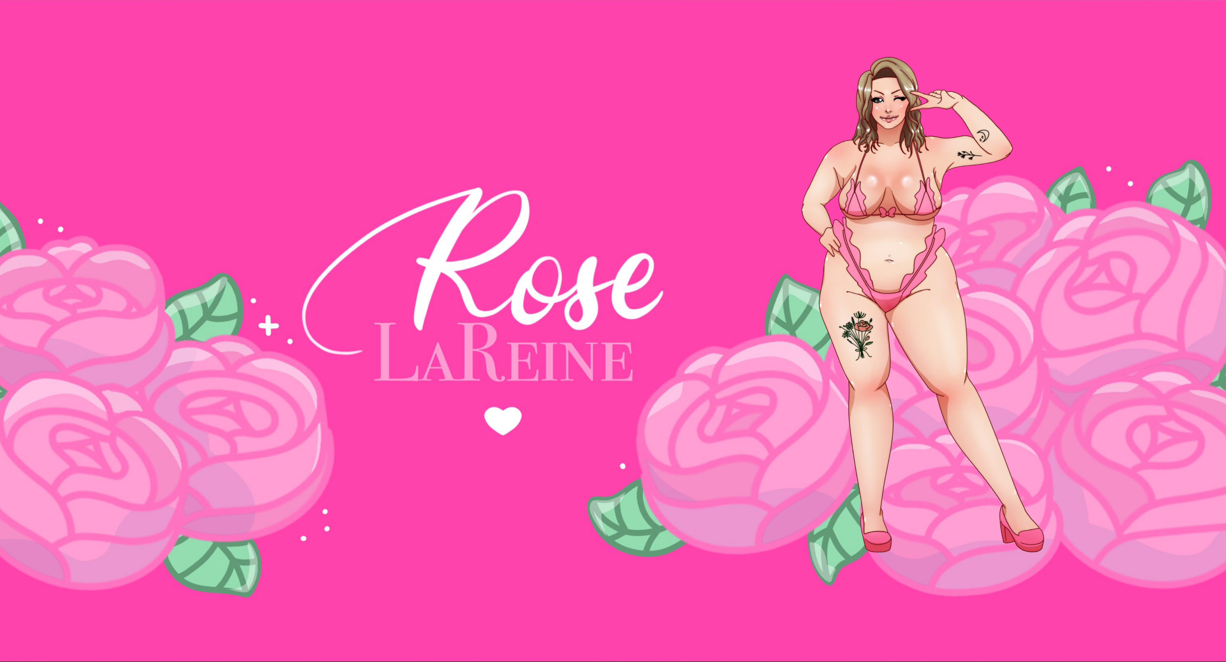 rose_la_reine thumbnail