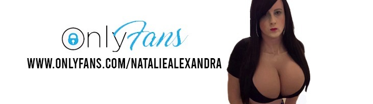 nataliealexandra thumbnail