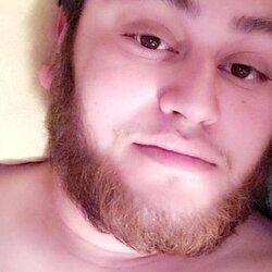 MrHardcock69 profile