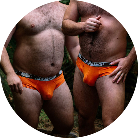 huzzbearzinunderwearzcover