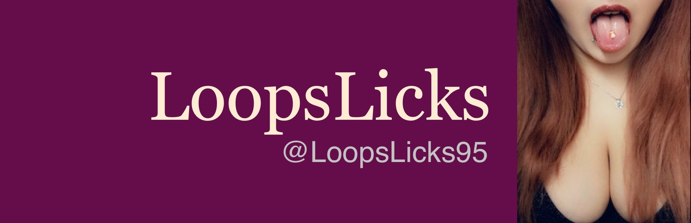 loopslicks95 thumbnail